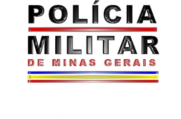 POLÍCIA MILITAR PRENDE ADOLESCENTE POR TRÁFICO DE DROGAS EM UNAÍ/MG.