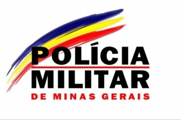 Polícia Militar: Nota de Esclarecimento