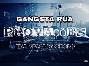 Rapper de Unaí lança vídeo-clip exclusivo tendo como tema o Covid-19. Confiram