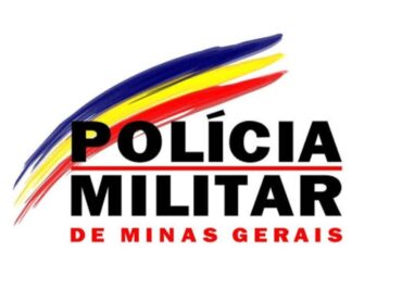 POLÍCIA MILITAR DE MEIO AMBIENTE AUTUA E APREENDE MENOR POR CRIME DE MAUS-TRATOS E OMISSÃO DE CAUTELA DE UM ANIMAL EQUINO EM UNAÍ-MG