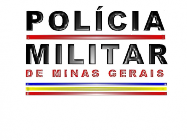 POLÍCIA MILITAR ATENDE OCORRÊNCIA DE HOMICÍDIO CONSUMADO EM ARINOS/MG.
