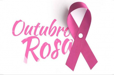 Outubro Rosa em Unaí: exames podem ser feitos no local de trabalho da mulher
