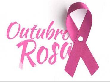 Outubro Rosa em Unaí: exames podem ser feitos no local de trabalho da mulher
